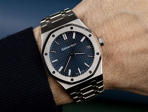 audemars piguet royal oak 1982|piguet royal oak watch price.